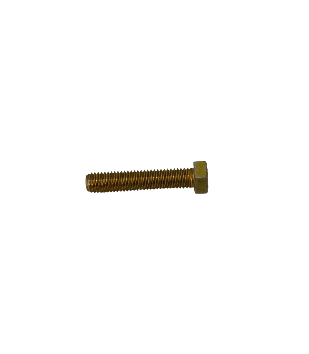 243590 - HEX BOLT