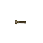 243575 - HEX BOLT