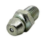 280777 - FITTING - GREASE (ZERK)