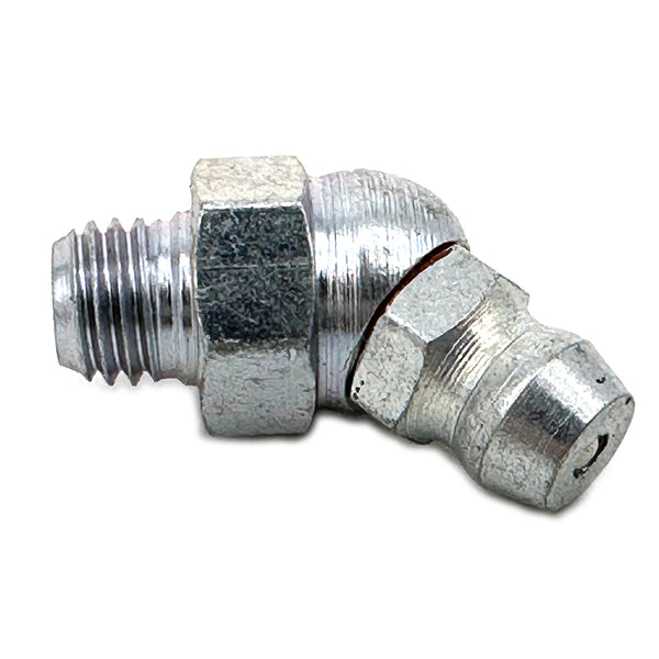 280734 - FITTING - GREASE (ZERK)
