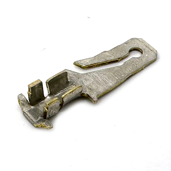 184950 - TERMINAL - MALE TYPE 9