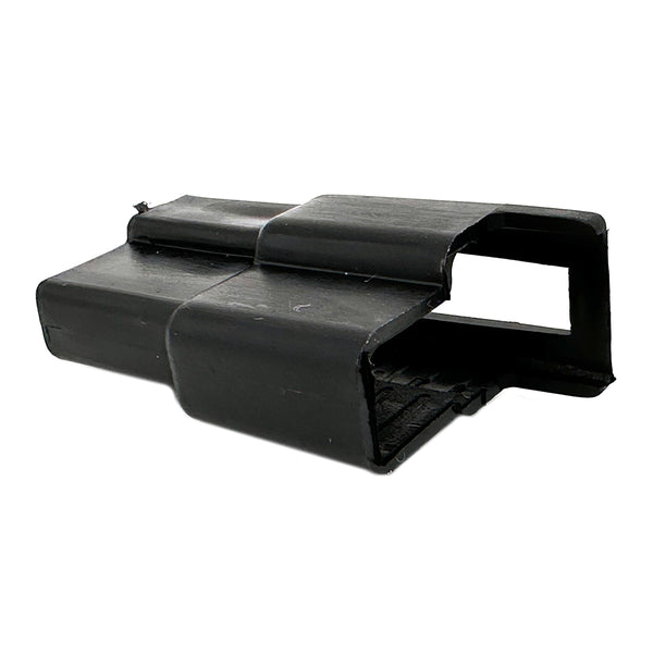 184918 - CONNECTOR - 2WAY MT