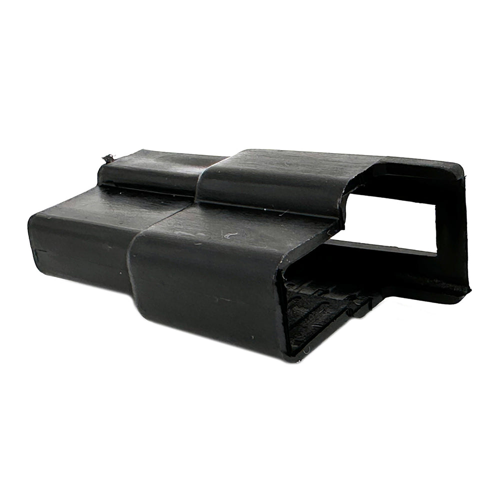 184918 - CONNECTOR - 2WAY MT