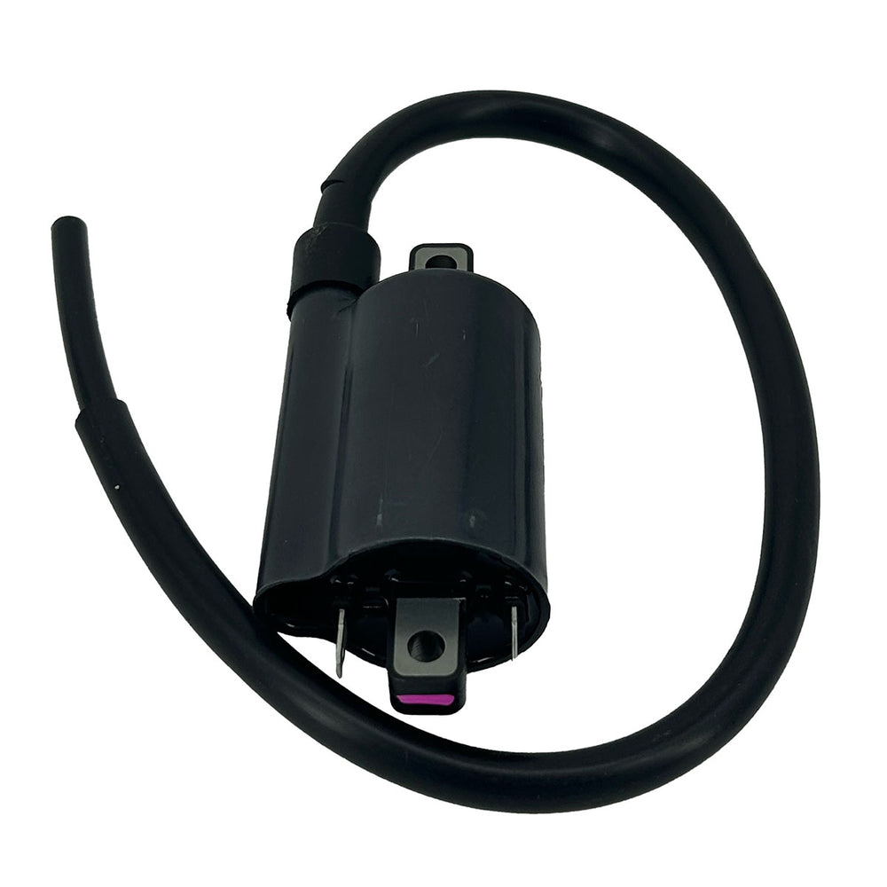 KU1119 - COIL