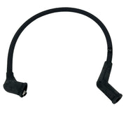 KU1136 - #2 SPARK PLUG WIRE