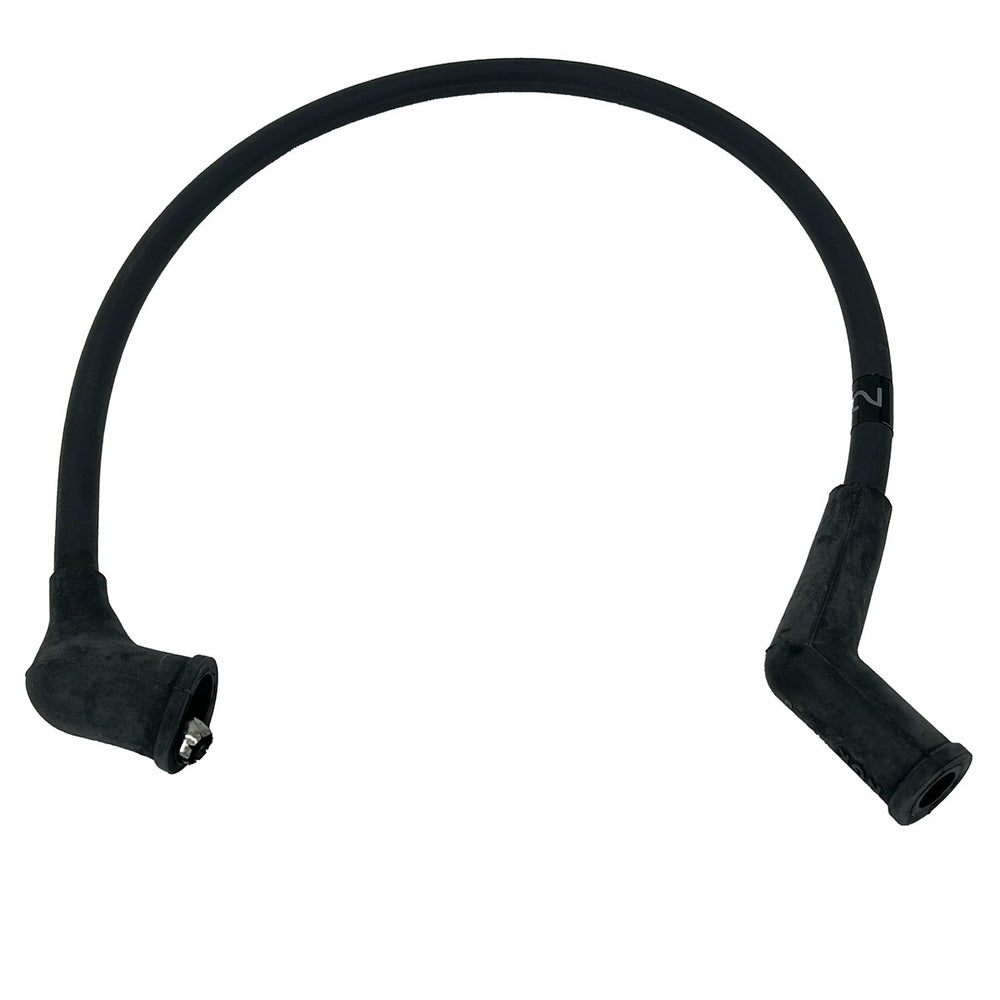 KU1136 - #2 SPARK PLUG WIRE