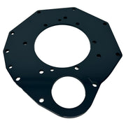 KU1138 - PLATE - STARTER