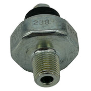KU1148 - SWITCH - OIL