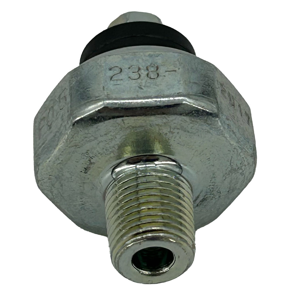 KU1148 - SWITCH - OIL