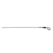 KU1166 - DIPSTICK