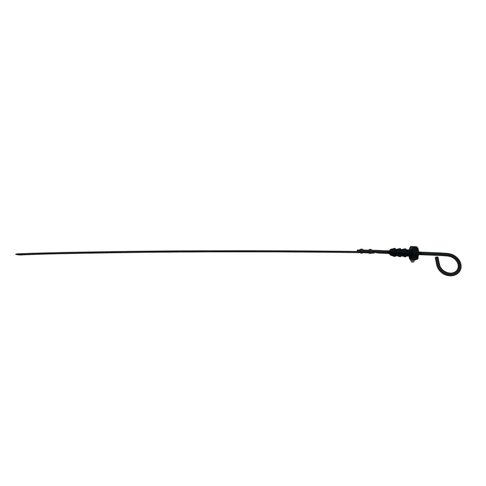 KU1166 - DIPSTICK