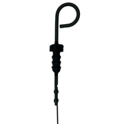 KU1166 - DIPSTICK