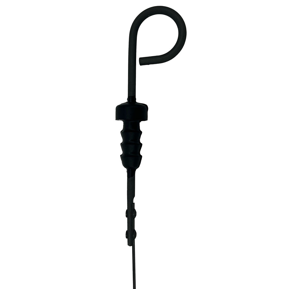 KU1166 - DIPSTICK