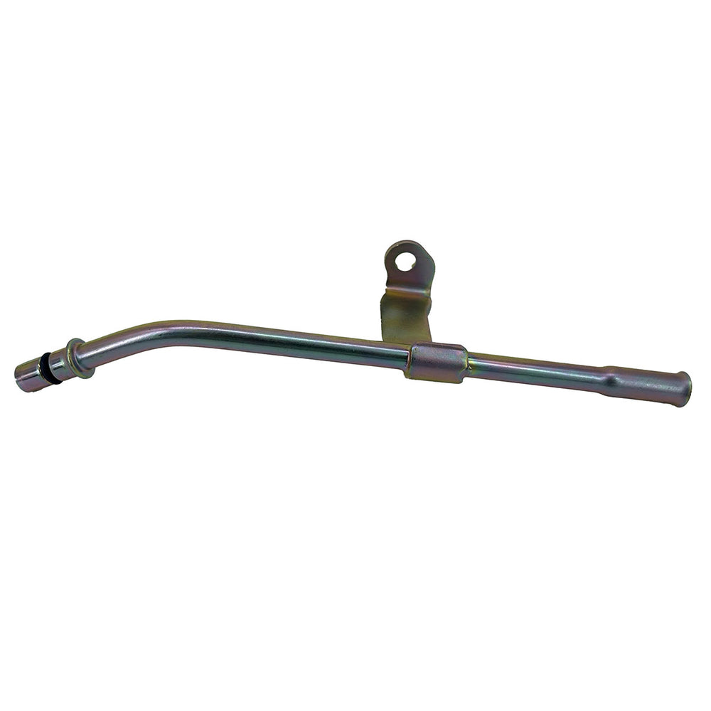 KU1169 - OIL DIPSTICK TUBE