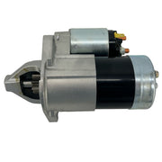 KU1182 - STARTER