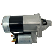 KU1185 - STARTER
