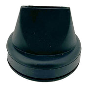 KU1249 - VALVE - AIR CLEANER