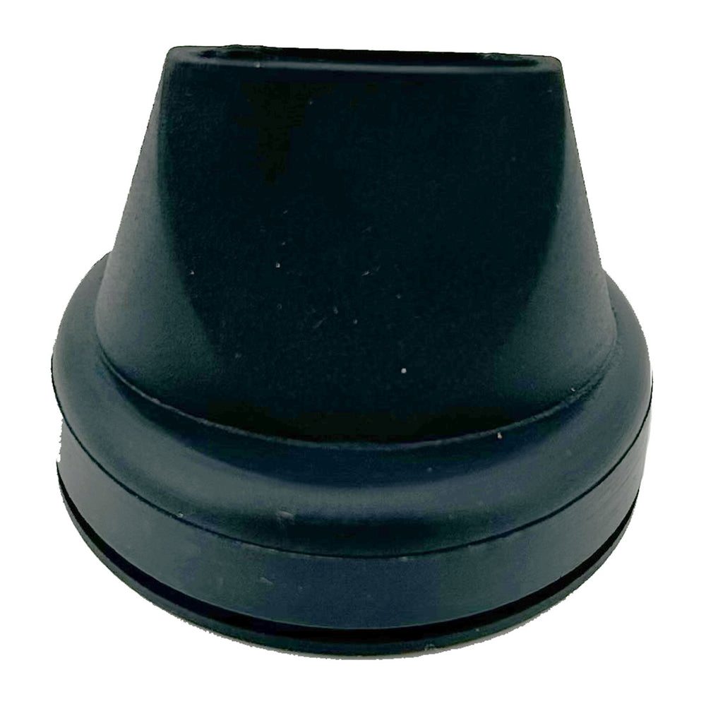 KU1249 - VALVE - AIR CLEANER