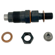 KU1262 - NOZZLE HOLDER ASSEMBLY