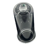 KU1263 - CUP ASSEMBLY - FUEL FILTER