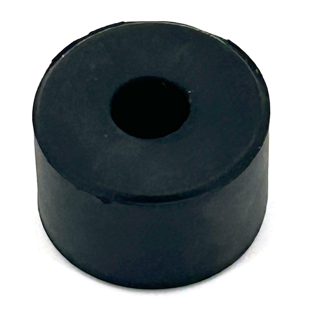 KU1311 - CUSHION - RADIATOR - UPPER