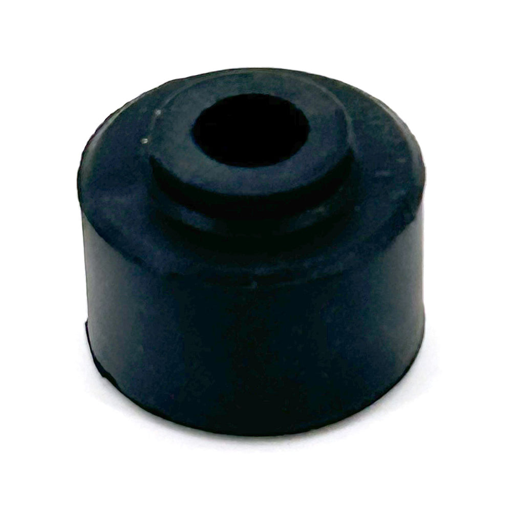 KU1312 - CUSHION - RADIATOR - LOWER