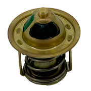 KU1356 - THERMOSTAT - 38MM