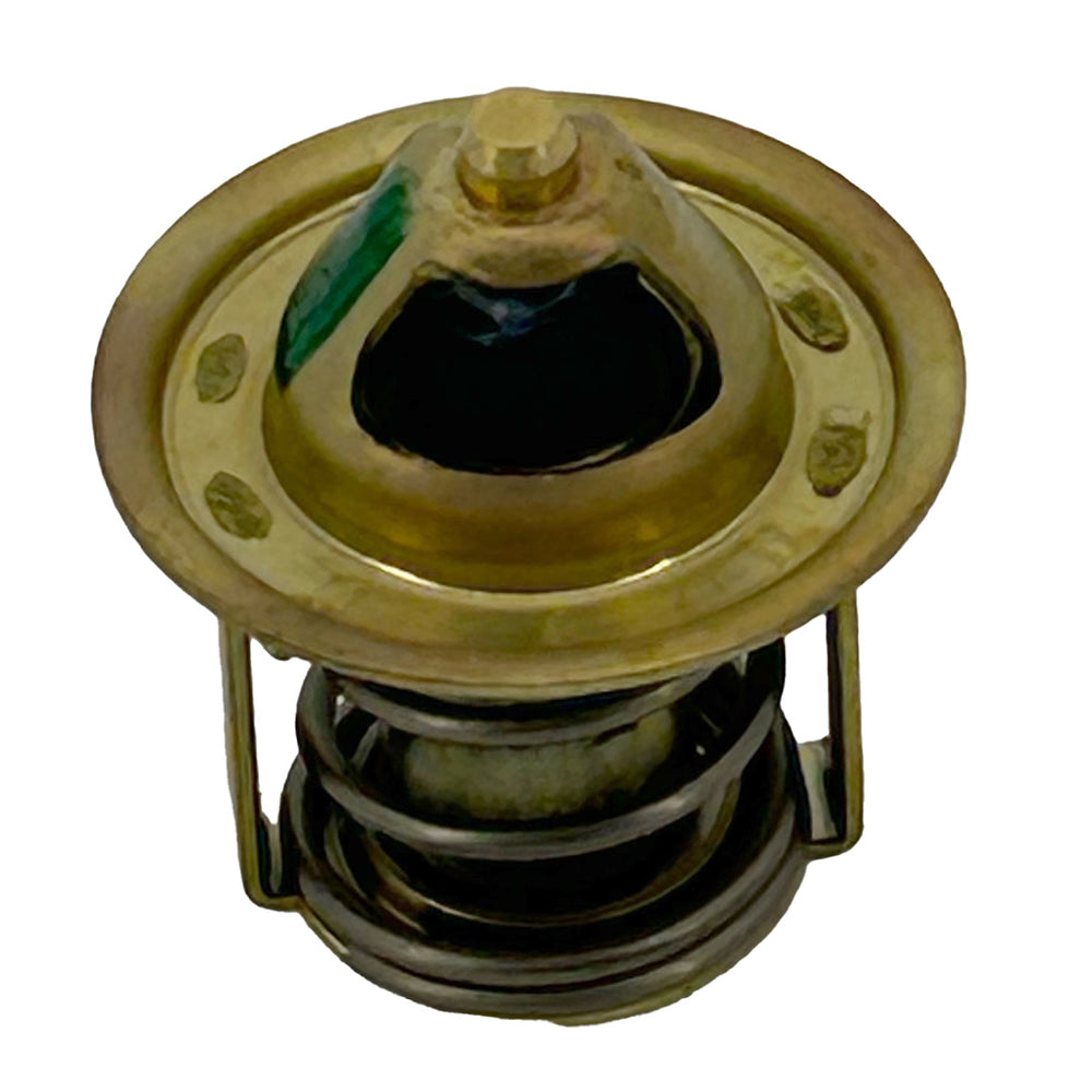 KU1356 - THERMOSTAT - 38MM