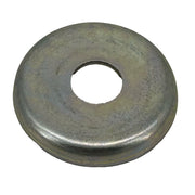 KU1511 - WASHER - RADIATOR
