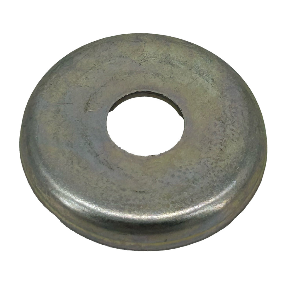 KU1511 - WASHER - RADIATOR