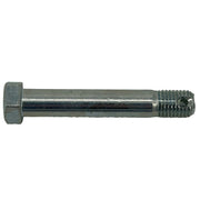 KU1512 - BOLT - RADIATOR