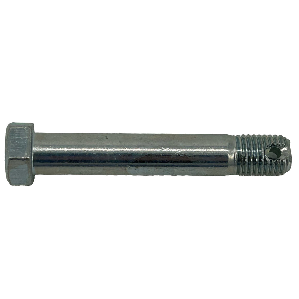 KU1512 - BOLT - RADIATOR