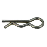 KU1514 - SNAP PIN - RADIATOR