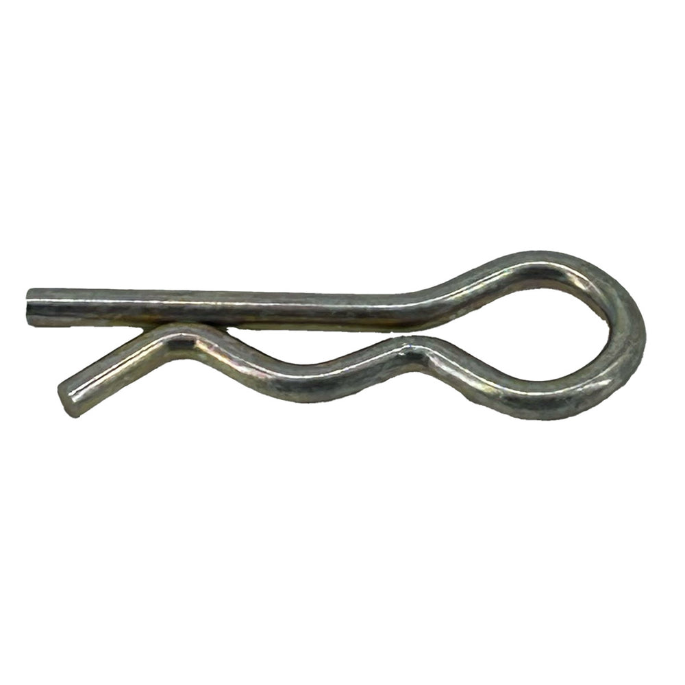 KU1514 - SNAP PIN - RADIATOR