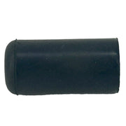 KU1515 - CAP - RADIATOR DRAIN