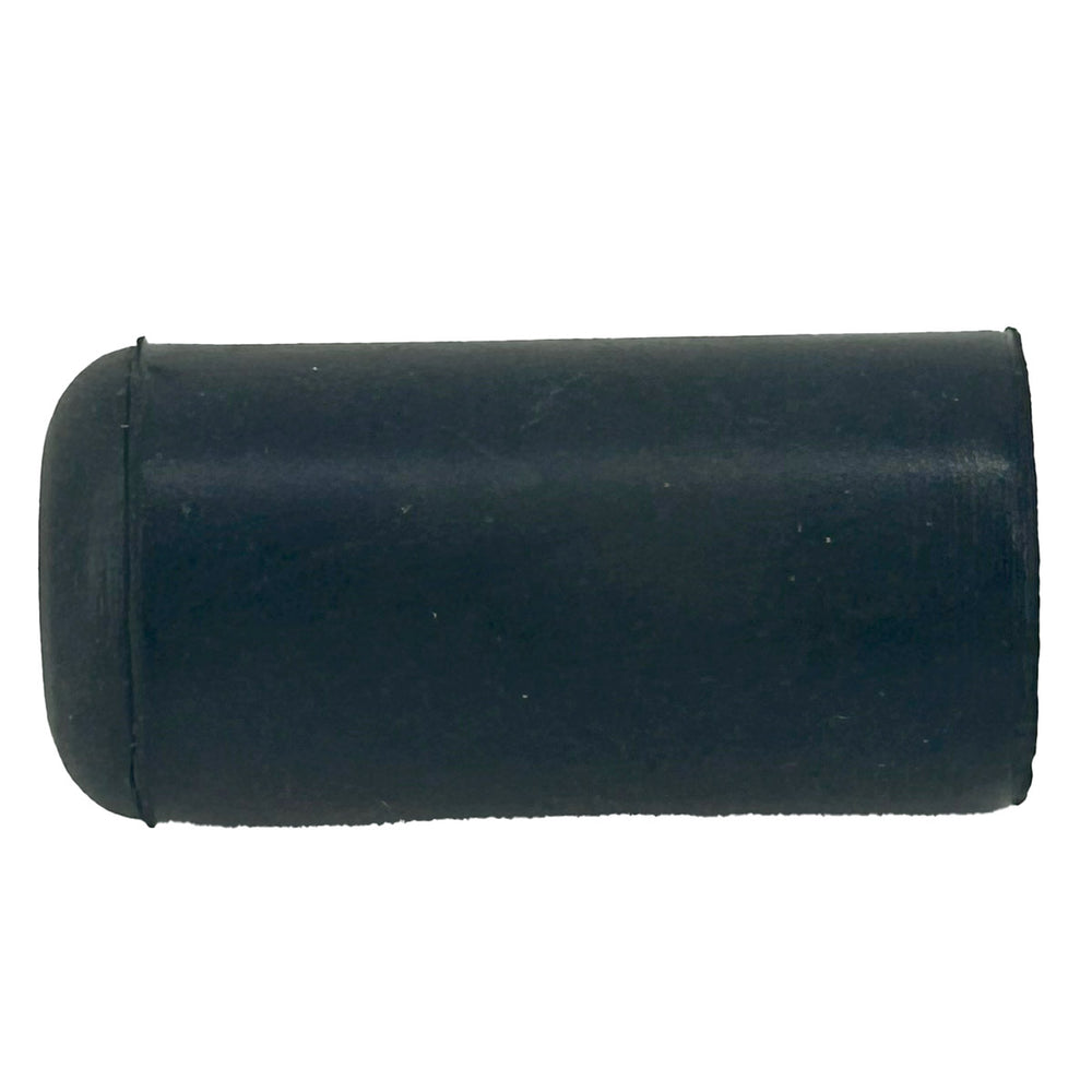 KU1515 - CAP - RADIATOR DRAIN