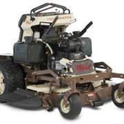 535150 - MOWER ASSY SO26/52