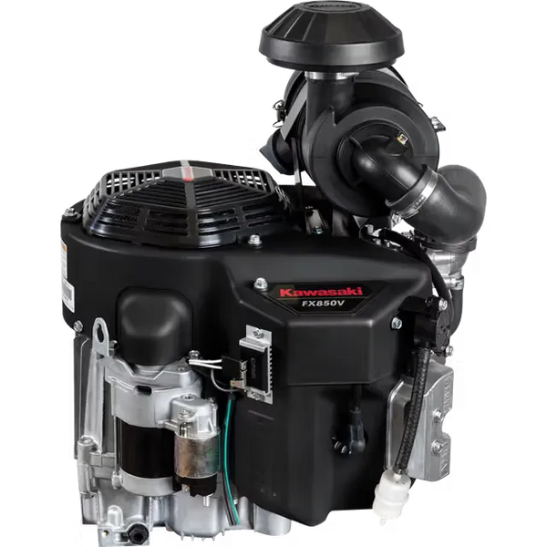 Kawasaki FX850V-KS12S Engine