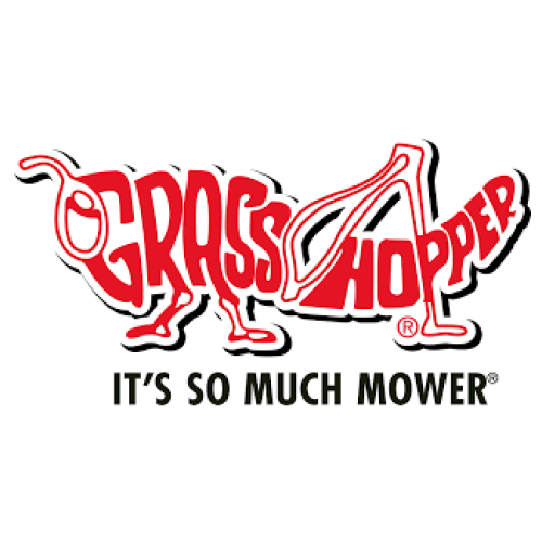 729250 - UPRIGHT - HOPPER MOUNT RT