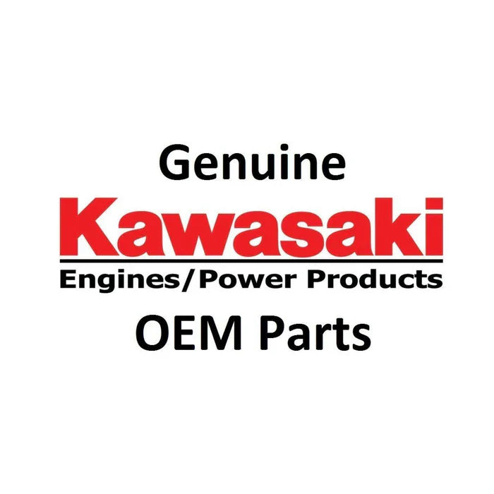 Kawasaki GASKET-INTAKE315601-6184A