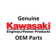 Kawasaki SPARK PLUG STK# 7734 BPR5ES