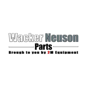 WACKER NEUSON PARTS